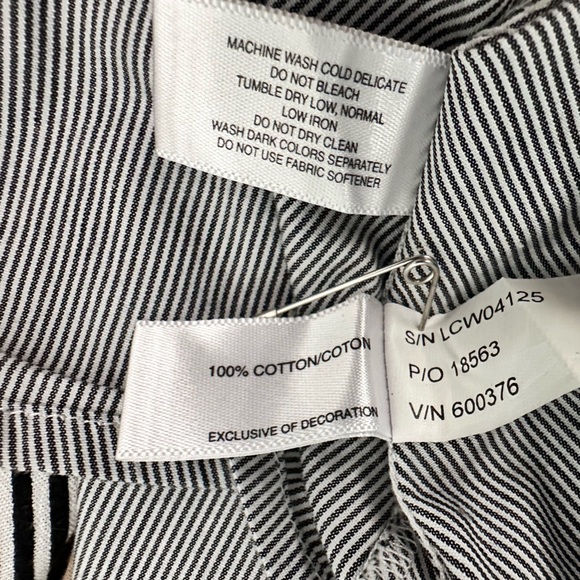 Cutter & Buck Carolina Shirt and Mug Bundle - Picture 4 of 11